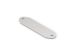 Cover Plate [417-001-323]