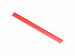 Decal Flap - 235 [417-001-586]