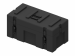 Storage Box - As Purchased [417-001-746]