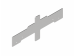 Light Mounting Plate - Procut S5 [417-001-749]