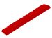 Rear Flap Assembly [417-480-281]