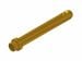 Pin - Muck Protector [419-000-014]