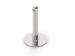 Pin Weldment - Hitch - Flat Head Ø1" [419-000-050]