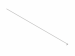 Rear Flap - Weldment - Pin 235 [419-000-065]