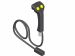 Joystick Controller - ILS [421-000-002]