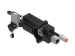 Control Assembly - LH [421-000-649]