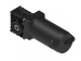 Motor And Gearbox Assembly - Complete [421-000-699]