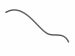 Grease Line - Plastic [450-000-007]