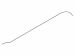 Grease Line - Plastic ��4.5 [450-000-012]