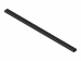 Spiral Tie - For Hydraulic Lines Plastic Black (400mm) [450-900-014]