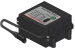 Brake Sys - Battery Case Assembly [472-000-004]