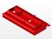 Deck Weldment RH - Pegasus S3 237 [502-000-036]