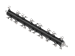 Rotor - Assembly - 155 - Keyway - EMFX and FDFX [503-000-110]